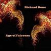Bone, Richard - The Age Of Falconry (Mega Blowout Sale) 23-MD 531085