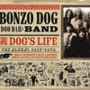 Bonzo Dog Band - A Dog's Life 3 x CDs 15-EMI 4749724