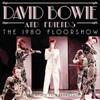 Bowie, David - The 1980 Floorshow 21-GOSS 028