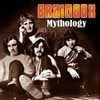 Brainbox - Mythology (expanded/24-bit remaster) 3 x CDs 15-CDP 1112