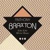 Braxton, Anthony - Echo Echo Mirror House Victo 125