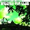 Breznev Fun Club - L'Onda Vertebrata: Lost + Found Vol. 1 (mini-lp sleeve) 33-AMS 191