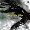 Brooklyn Rider - Seven Steps 21-ICR005