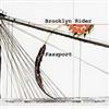 Brooklyn Rider - Passport 21-ICR 001