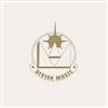Brother Ah - Divine Music 3 x CDs 05-MFG 043CD
