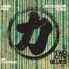 Brotzmann, Peter / Keiji Haino / Jim O'Rourke-Two City Blues 2 05-TROST 128CD