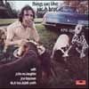 Bruce, Jack - Things We Like 15/Polydor 065 604