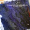 Budd, Harold/Brian Eno with Daniel Lanois - The Pearl dd86/EG 37