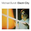 Bundt, Michael - Electri City vinyl lp (due to size and weight, this price for the USA only. Outside of the USA, the price will be adjusted as needed) 05-BB 225LP