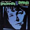 Burdon, Eric / The Animals - Best Of 1966-1968 (Mega Blowout Sale) 28-POR849388.2