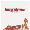 Various Artists - International New Jazz Meeting Burg Altena 1972-1973 : 8 x CD box set 26-BFREE 616774