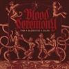 Blood Ceremony - The Eldritch Dark 19-Metal Blade 15201