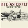 Blue Oyster Cult - Secret Treaties (expanded/remastered) (Mega Blowout Sale) 28-SBMK769269.2
