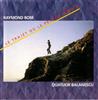 Boni, Raymond/Balanescu Quartet - Le Trajet Ou Le Peuple Temoin 00/ST 1002