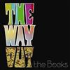 Books, The - The Way Out 05-TRR183