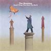 Bowness, Tim - Stupid Things That Mean The World 2 x CDs 19-Inside Out 0722-2