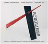 Brotzmann, Peter/Fred Hopkins/Rashied Ali - Songlines 05-TROST 138CD