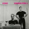 Vono - Dinner Fur 2 05-BB 277CD