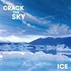 Crack The Sky - Ice (Mega Blowout Sale) 23-EchoCD 2046
