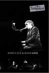 Cale, John - Rockpalast Live 2 x DVDs 19-MIG 903075