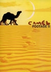 Camel - Footage II DVD 23-CP 808