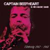 Captain Beefheart And His Magic Band - Electricity 1967-1968 28-GYSC48.2
