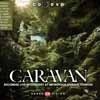 Caravan - Live at Metropolis Studios, London CD + DVD 23-Salvo 003