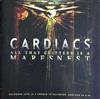 Cardiacs - All That Glitters is a Mares Nest CD ALPHA 018
