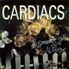 Cardiacs - Susannah's Still Alive / Blind in Safety and Leafy in Love vinyl 7" single (due to size and weight, this price for the USA only. Outside of the USA, the price will be adjusted as needed) Alph 009