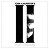 Carpenter, John - Lost Themes II 28-SBON23599.2
