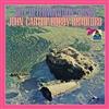 Carter, John / Bobby Bradford - Self Determination Music 28-IMT5008594.2