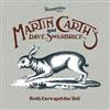 Carthy, Martin / Dave Swarbrick - Both Ears And The Tail CD (Mega Blowout Sale) 23-TSCD 572