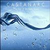Castanarc - The Sea Of Broken Vows CD 23-KHEPCD 06