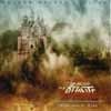 Castello Di Atlante-Capitolo 8 : Live CD + NTSC (all region) DVD Azafran 1419