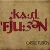 Castle Fusion - Castle Fusion 33-CF 001