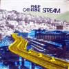 Catherine, Philip - Stream (expanded / remixed / mini-lp sleeve) 14-KTI 1019