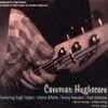 Caveman Hughscore - Caveman Hughscore (Mega Blowout Sale) 10-TK 093