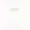 Celeste - Celeste (Principe Di Un Giorno) vinyl lp (due to size and weight, this price for the USA only. Outside of the USA, the price will be adjusted as needed) 27-AMS LP 15