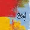 Chau Coco! - Chau Coco! CC 001