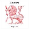 Chimera - Holy Grail  vinyl lp (due to size and weight, this price for the USA only. Outside of the USA, the price will be adjusted as needed) 21-BT5011