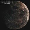 Clara Mondshine - Luna Africana 05-FD 5005CD