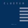 Cluster - USA Live BB 173CD
