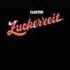 Cluster - Zuckerzeit 05/SPALAX 14865