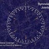 Coleman, Steve / The Council of Balance - Synovial Joints 25-Pi 57