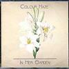 Colour Haze - In Her Garden 15-ELHCD 011