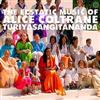 Coltrane, Alice - World Spirituality Classics 1: The Ecstatic Music of Turiya Alice Coltrane 39-CD-LBOP-0087