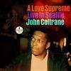 Coltrane, John - A Love Supreme: Live In Seattle CD 28-IMPB003429002.2