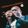 Coltrane, John - Live At Birdland (Mega Blowout Sale) 15-Impulse 649002