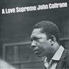 Coltrane, John - A Love Supreme (Mega Blowout Sale) 15-Verve 1764903