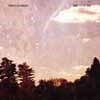 Combat Astronomy - Time Distort Nine 2 x CDs Zond 06
